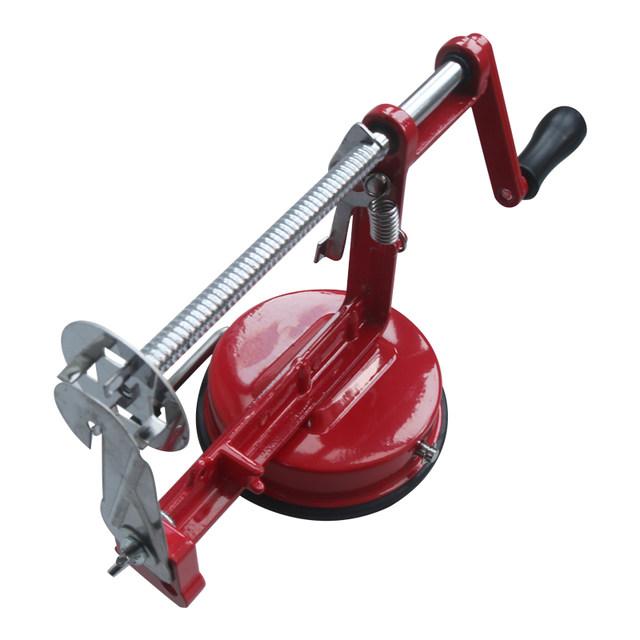 http://www.rosettascountrykitchen.com/cdn/shop/products/manual-red-stainless-steel-twisted-potato-apple-slicer-spiral-french-fry-cutting-tool-2_1200x1200.jpg?v=1611529730