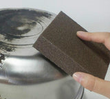 1 Piece Sponge Eraser for Removing Rust Descaling Cleaning Tools-Rosettas-Country-Kitchen