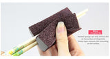 1 Piece Sponge Eraser for Removing Rust Descaling Cleaning Tools-Rosettas-Country-Kitchen