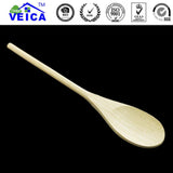 3 pcs/Set Natural Wooden Spoon Non-Scratching Scoop-Rosettas-Country-Kitchen