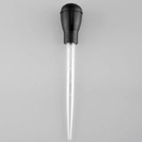 30ml Baster Turkey Oil Dropper Chicken Barbecue Food Baster-Rosettas-Country-Kitchen