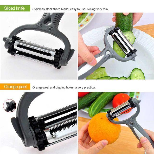 https://www.rosettascountrykitchen.com/cdn/shop/products/360-degree-rotary-vegetable-peeler-cabbage-grater-potato-slicer-fruit-knife-12_1024x1024@2x.jpg?v=1611524076