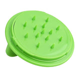 ABS Vegetable Grater Spiral Blade Cutter Slicer Salad Tools-Rosettas-Country-Kitchen