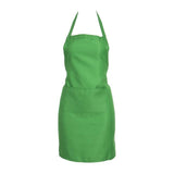 Adjustable Bib Apron Chef Classic With Pockets Baking Cooking BBQ-Rosettas-Country-Kitchen