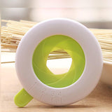 Adjustable Spaghetti Noodle Portion Controller 9.5x1cm-Rosettas-Country-Kitchen