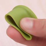 Food Grade Silicone Wine Stoppers Beverage Bottle Leak Free Fresh Sealing Cap-Rosettas-Country-Kitchen