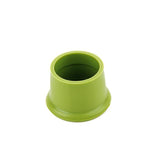 Food Grade Silicone Wine Stoppers Beverage Bottle Leak Free Fresh Sealing Cap-Rosettas-Country-Kitchen