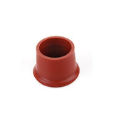 Food Grade Silicone Wine Stoppers Beverage Bottle Leak Free Fresh Sealing Cap-Rosettas-Country-Kitchen