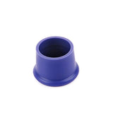 Food Grade Silicone Wine Stoppers Beverage Bottle Leak Free Fresh Sealing Cap-Rosettas-Country-Kitchen