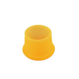 Food Grade Silicone Wine Stoppers Beverage Bottle Leak Free Fresh Sealing Cap-Rosettas-Country-Kitchen