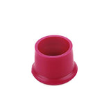 Food Grade Silicone Wine Stoppers Beverage Bottle Leak Free Fresh Sealing Cap-Rosettas-Country-Kitchen