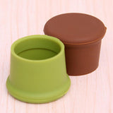 Food Grade Silicone Wine Stoppers Beverage Bottle Leak Free Fresh Sealing Cap-Rosettas-Country-Kitchen