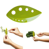 Greens Herb Stripper Kitchen Prep Tool-Rosettas-Country-Kitchen