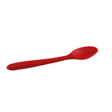 Large Silicone Stainless Core All-Purpose Heat-Resistant Spoon Spatula-Rosettas-Country-Kitchen