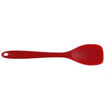 Large Silicone Stainless Core All-Purpose Heat-Resistant Spoon Spatula-Rosettas-Country-Kitchen