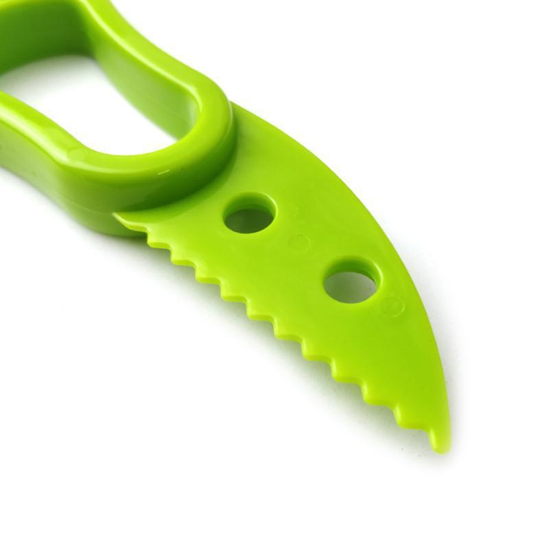 https://www.rosettascountrykitchen.com/cdn/shop/products/multi-function-3-in-1-avocado-slicer-corer-peeler-fruit-cutter-pulp-separator-knife-6_1024x1024@2x.jpg?v=1611529763