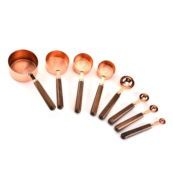 https://www.rosettascountrykitchen.com/cdn/shop/products/premium-copper-over-stainless-steel-measuring-cups-and-spoons-set-of-8_580x.jpg?v=1611533256