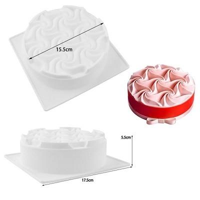 https://www.rosettascountrykitchen.com/cdn/shop/products/rose-heart-cake-mold-3d-silicone-molds-baking-dessert-mousse-kitchen-bakeware-tools-art-cake-form-tray-l-22_1024x1024@2x.jpg?v=1611516116