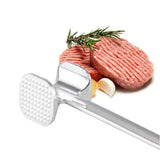 Wood And Silicone Spatula Kitchen Utensils Non-Stick Cookware-Rosettas-Country-Kitchen